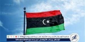 تصاعد التوتر في طرابلس.. شبح الحرب يعود إلى العاصمة الليبية