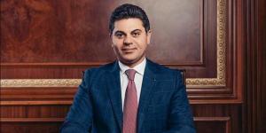 البري: «تكافل وكرامة» تجسيد لإرادة الدولة في حماية الفئات الأولى بالرعاية