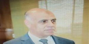 السيطرة علي حريق شقة بساقلته