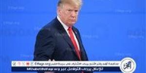 عاجل- قرار ناري من ترامب: تخفيض أسعار الأدوية حتى 80% يبدأ اليوم الإثنين