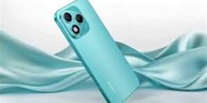 تعرف على مواصفات و سعر Honor 400 Pro