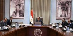 رئيس الوزراء يتابع مع وزير الاتصالات عددا من ملفات عمل الوزارة