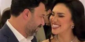 ما يهزتيش بشر.. المطرب مي فاروق تُعلن الفوز بحضانة أطفالها رغم زواجها