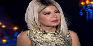 بوسي شلبي.. أزمة قانونية جديدة بعد فيديو عقد قرانها على محمود عبد العزيز