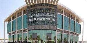 جامعة البريمي بـ عمان تعلن حاجتها إلى أعضاء هيئة تدريس