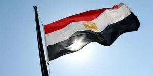 مصر تدين الهجوم الذي استهدف وحدة تابعة للجيش الإكوادوري