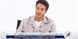 نور النبوي يتصدر تريند جوجل بعد اتهامه بالتسبب في إصابة موظف بكسر في ساقه