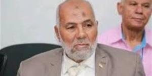 رئيس العدالة الاجتماعية: تكافل وكرامة ترجمة حقيقية للعدالة الاجتماعية