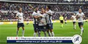 إنتر يهزم تورينو ويواصل الضغط على نابولي