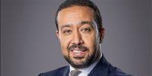 المصرية للاتصالات تحقق 5.2 مليار جنيه صافي ربح بالربع الأول من 2025