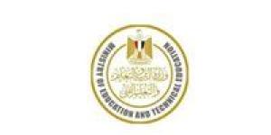 مراجعة دين للصف السادس الابتدائي الترم الثاني 2025