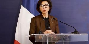 داتي تثمن "رسالة سينمائيي غزة"