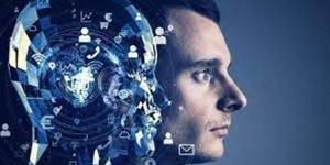 فرصة ذهبية للطلاب.. التدريب الصيفي من وزارة الاتصالات MCIT 2025