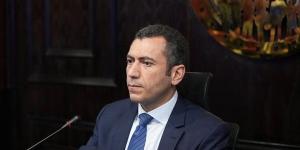 "مستقبل وطن" يناقش استعدادات تنظيم المنتدى الصناعي
