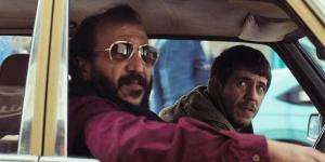 4 عروض لفيلم "كان ياما كان في غزة" بمهرجان كان السينمائي