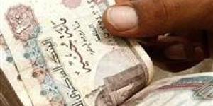 أماكن صرف معاشات يونيو 2025 والموعد وخطوات الاستعلام