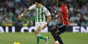 بث مباشر.. مشاهدة مباراة ريال سوسييداد وسيلتا فيجو في الدوري الإسباني