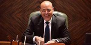 جبران: أوروبا منفتحة على العمالة المصرية.. ولعبنا دورا كبيرا في غلق باب الهجرة غير الشرعية
