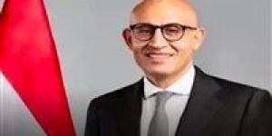 كل ما تريد معرفته عن أرقام الجلوس ومواعيد امتحانات الثانوية العامة 2025