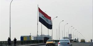 العراق يتسلم رئاسة "التنمية العربية" ويبدأ مرحلة جديدة