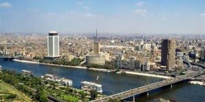 حار نهارا ورياح.. الأرصاد تكشف حالة الطقس غدا الأربعاء