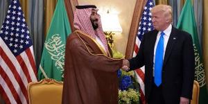 بدء جلسات منتدي الاستثمار السعودي الأمريكي بقطاع الذكاء الاصطناعي بحضور إيلون ماسك