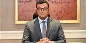 الإسكان: مد فترة التقدم لحجز الوحدات السكنية بأكبر طرح سكني بمشروع «ديارنا»