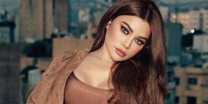 بسبب الإساءة للمصريين| نقابة المهن التمثيلية قد ترفض التصريح لهيفاء وهبي بالتمثيل.. شاهد