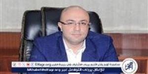 تحرير 300 محضر مخالفات تموينية في حملات مكثفة لضبط الأسواق ببني سويف