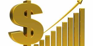 مرتفعا 0.6%.. تعافي الذهب العالمي مع تزايد الطلب على الملاذ الأمن