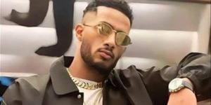 محمد رمضان يعلن عن أغنيته الجديدة البابا راجع ويعد بقلب المواجع
