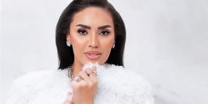 1 يونيو.. مي فاروق تقدم أمسية طربية فى الأوبرا