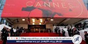 مهرجان كان السينمائي ينادي بـ إنهاء الإبادة الجماعية في غزة