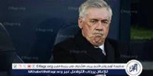 أول تعليق من أنشيلوتي على تولي تدريب منتخب البرازيل