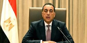 أخبار مصر اليوم.. رئيس الوزراء: ندعم جهود اقتصادية قناة السويس لتصبح مركزًا لوجستيًا يخدم سلاسل الإمداد العالمية
