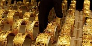 سعر الذهب اليوم الثلاثاء 13 مايو 2025 في الصاغة.. عيار 21 بكام النهارده؟