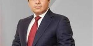 خالد أبو بكر: قانون تنظيم الفتوى يهدف لضبط الفتاوى وليس تقييد حرية الاستشارة"