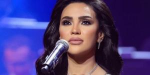 مي فاروق تحيي حفلا غنائيًا في دار الأوبرا.. هذا الموعد