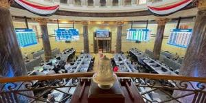 البورصة تربح 6 مليارات جنيه بختام تعاملات منتصف جلسات الأسبوع