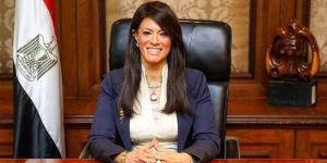 المشاط: استمرار تطبيق حوكمة الاستثمارات العامة خلال العام المالي المقبل لإفساح المجال لاستثمارات القطاع الخاص