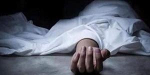 مقتل شاب طعنا في مشاجرة بسبب أولوية المرور بشبرا الخيمة