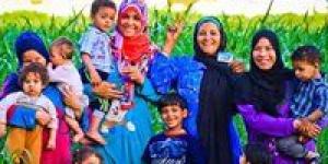 التخطيط: 25 مليار جنيه لثاني مراحل حياة كريمة.. و28 استثمارات التنمية المحلية