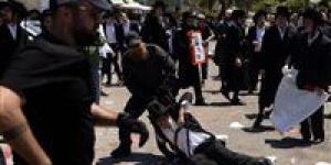أزمة التجنيد تُشعل فتيل الانقسام داخل حكومة نتنياهو.. الحريديم يهددون بإسقاط الائتلاف