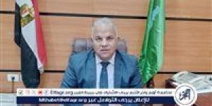 مديرية التعليم تعلن جدول امتحانات الشهادة الإعدادية الترم الثاني 2025 بالفيوم