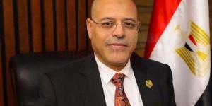 وزير العمل للعمالة بالخارج: أنتم سفراء لمصر.. والتخلي العشوائي عن العمل مرفوض