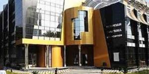 حقيقة مشاركة المريخ السوداني في الدوري المصري.. اتحاد الكرة يحسم الجدل
