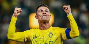 خاص| الوداد المغربي يفتح أبوابه أمام رونالدو في كأس العالم للأندية بشرط
