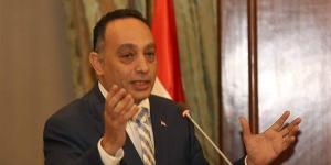 تحويل قصور الثقافة إلى حضانات يُشعل الغضب تحت قبة مجلس النواب