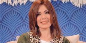 "حرائق وزلزال".. تحقق توقعات خبيرة علم الفلك وفاء حامد بشأن شهر مايو