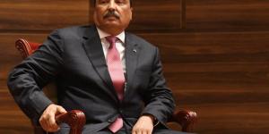 15 سنة سجنا نافذا لرئيس موريتانيا السابق